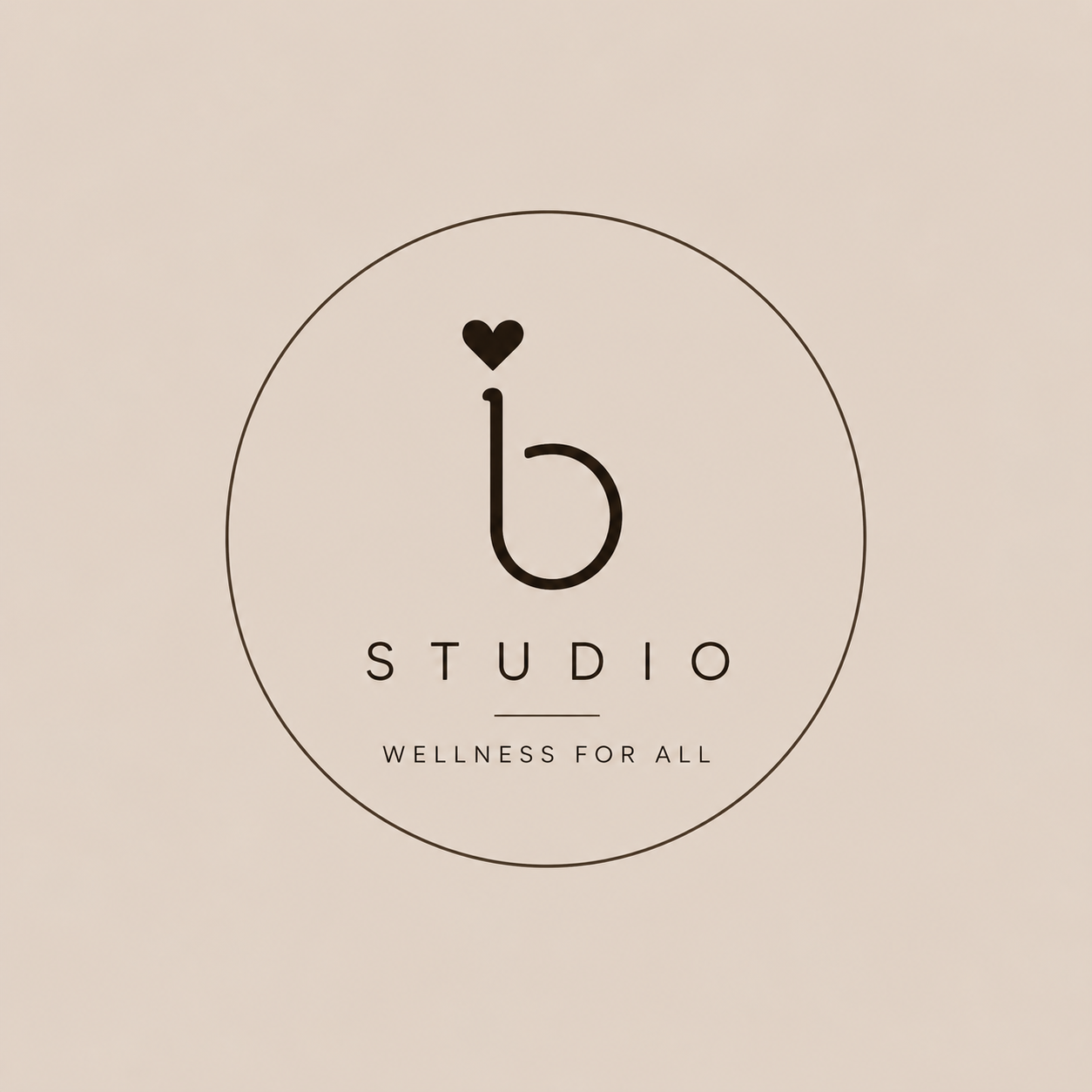 B Studio