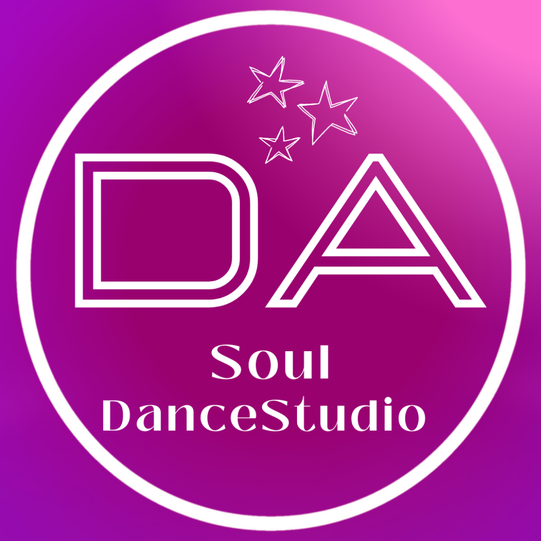Dasoul Dance Studio