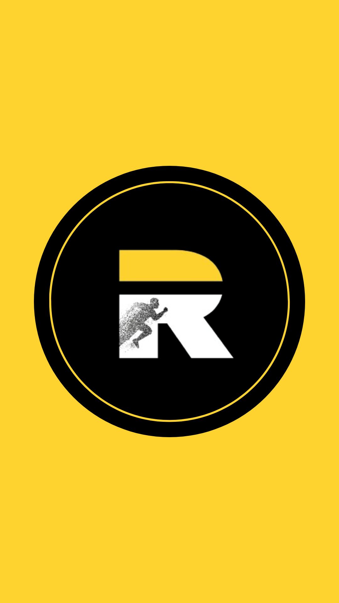 Centro Rubicon