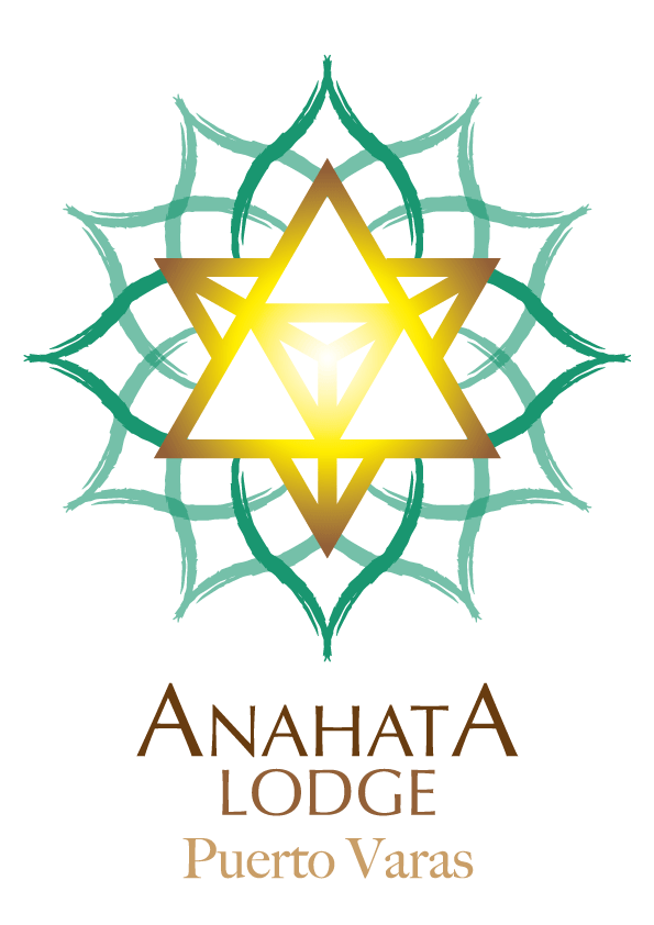 Anahata Lodge