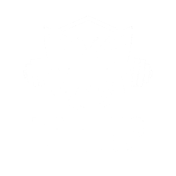 Danaus Fitness