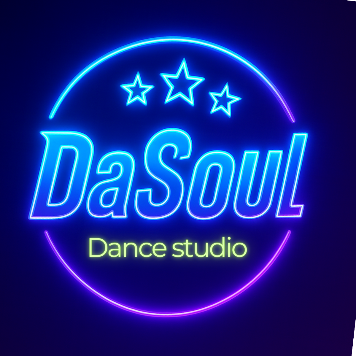 Dasoul Dance Studio