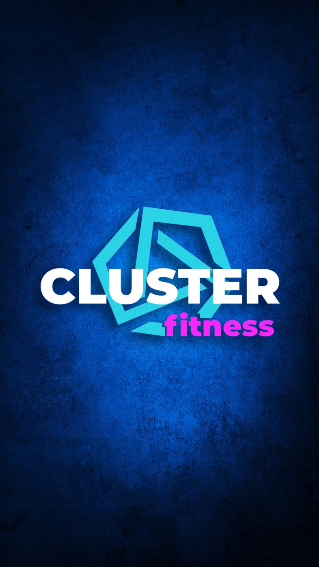 Cluster CF