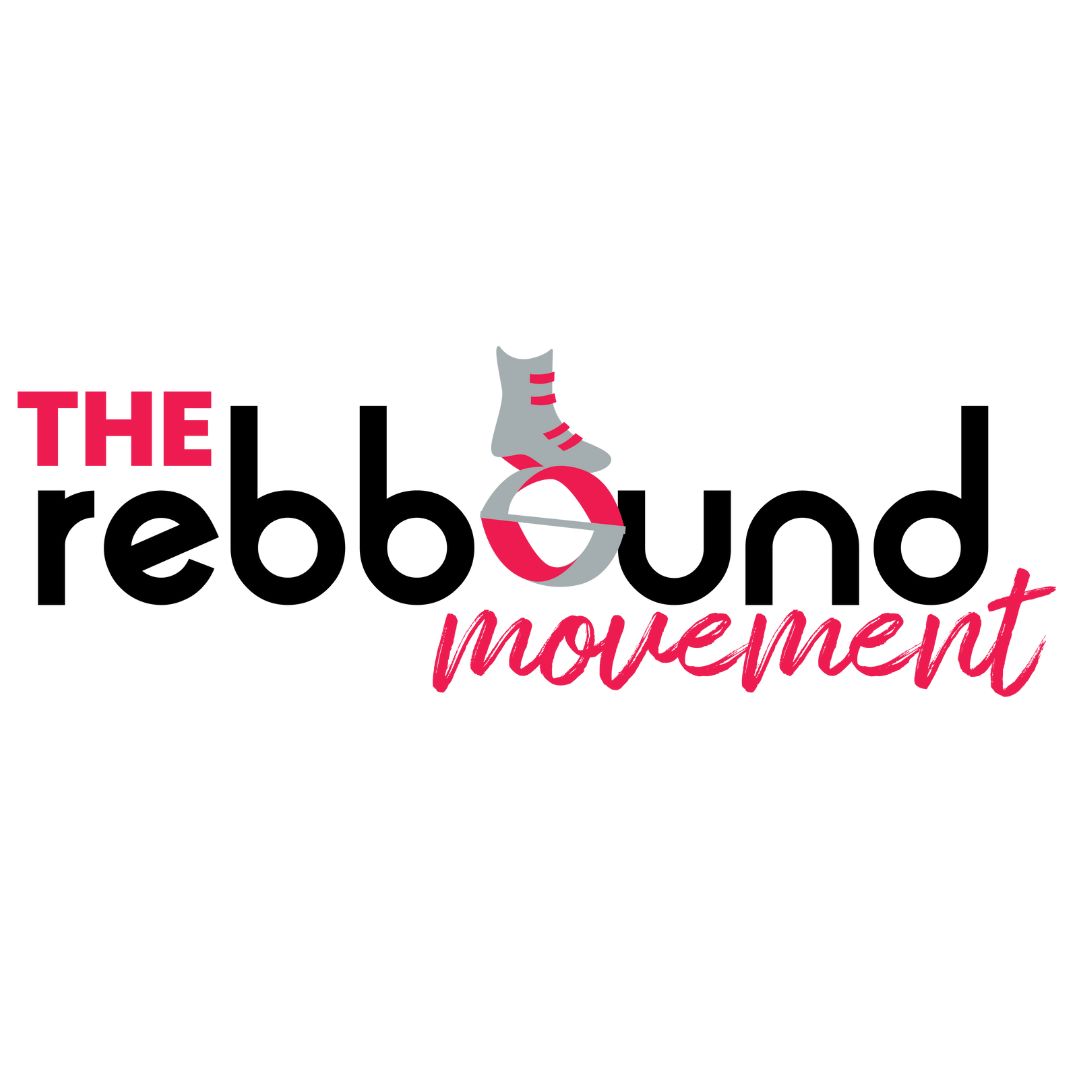 The Rebbound Movement