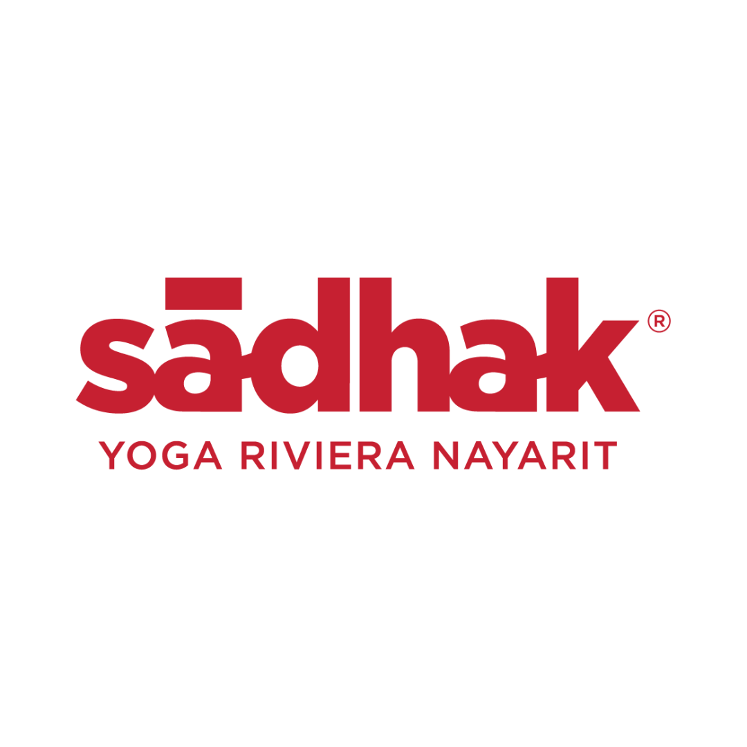 Sadhak Yoga Riviera Nayarit