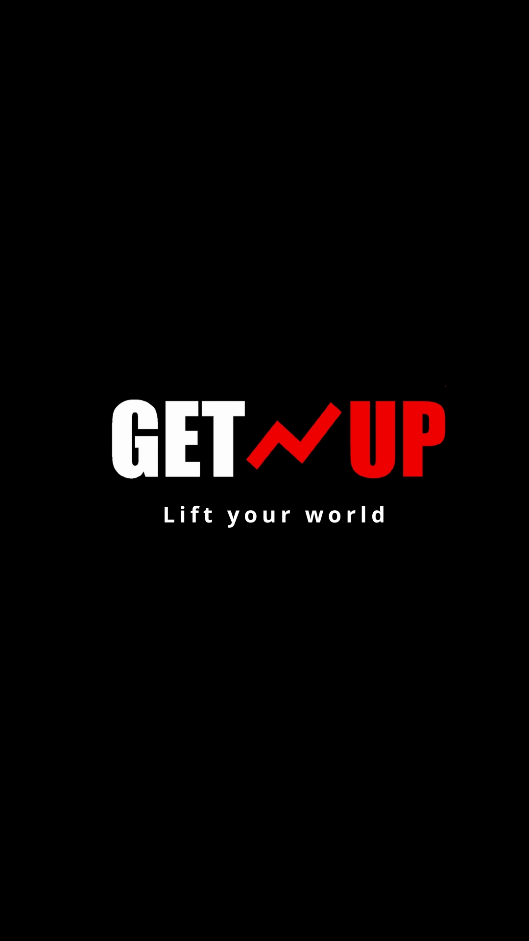 Gimnasio Get up Re&ntilde;aca