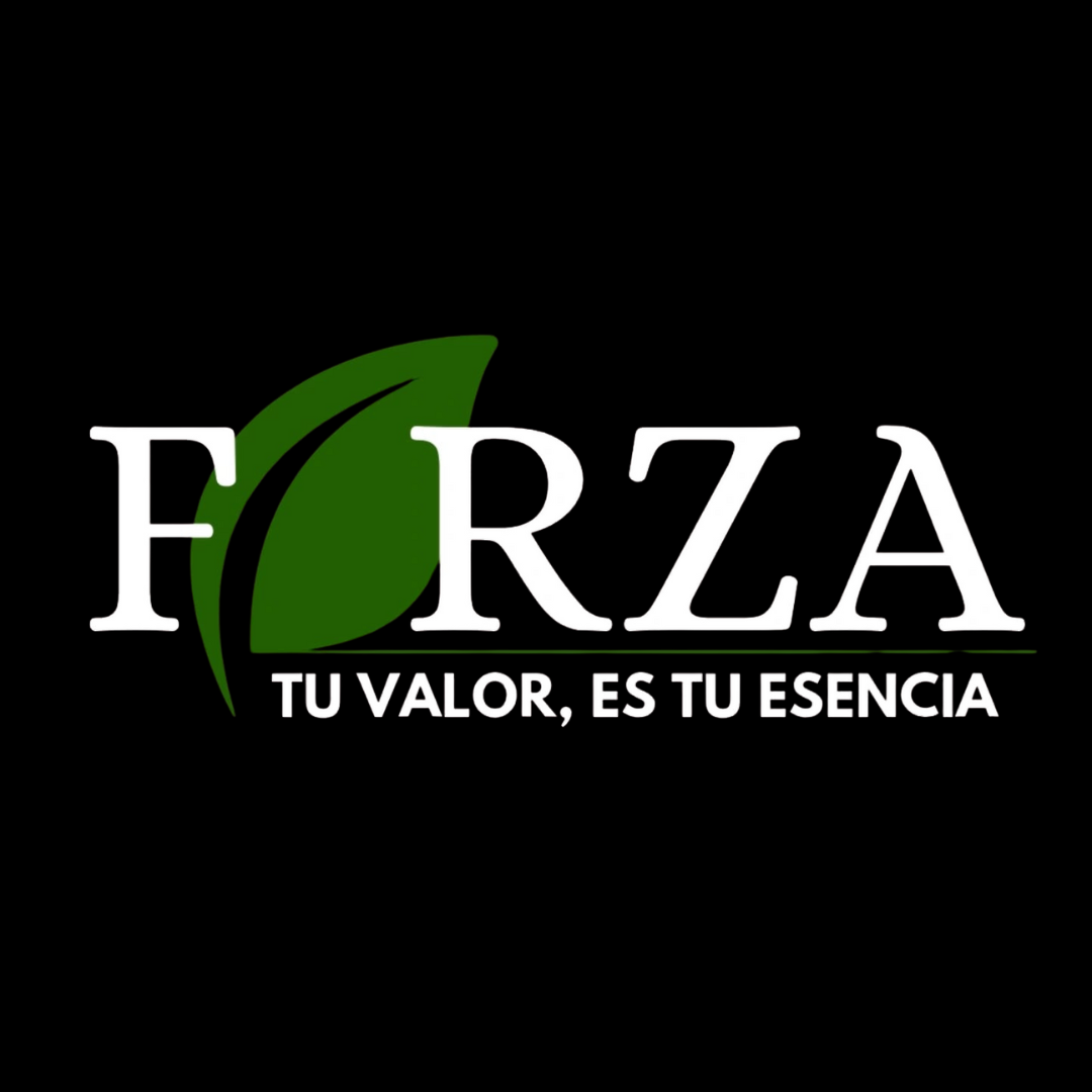 FORZA HIGH SPORTS