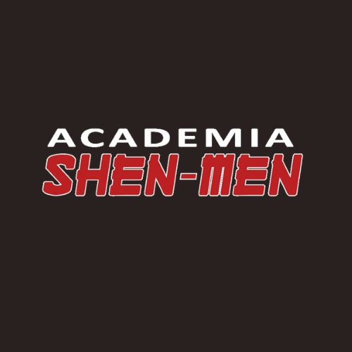 Academia Shen Men