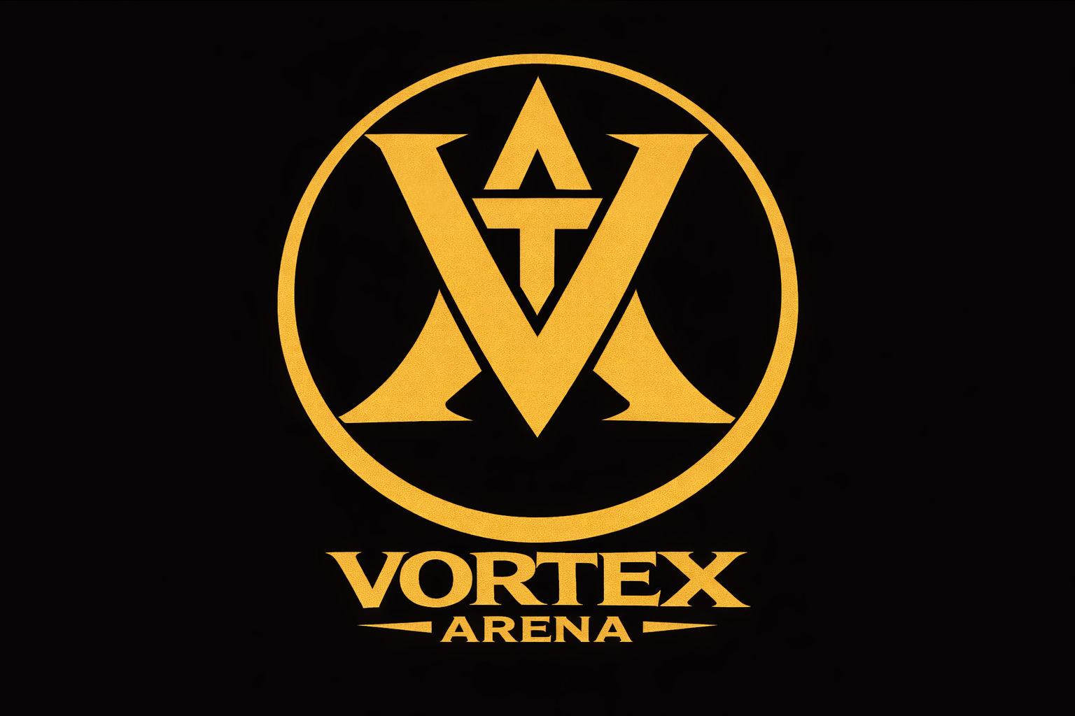Vortex Arena CF
