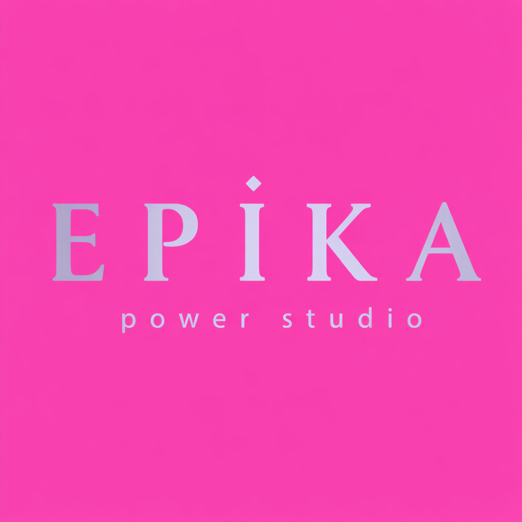 Epika Power Studio