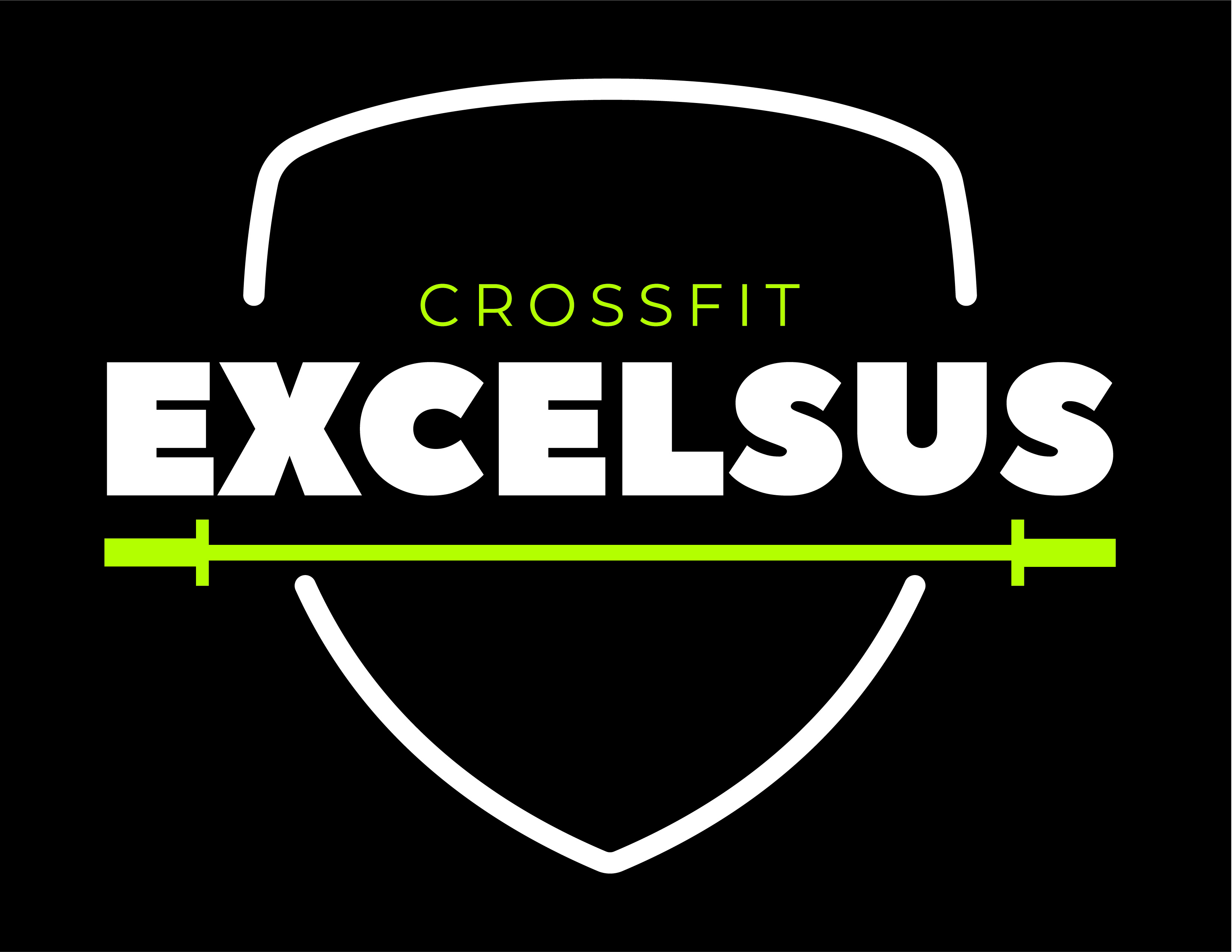Excelsus CrossFit