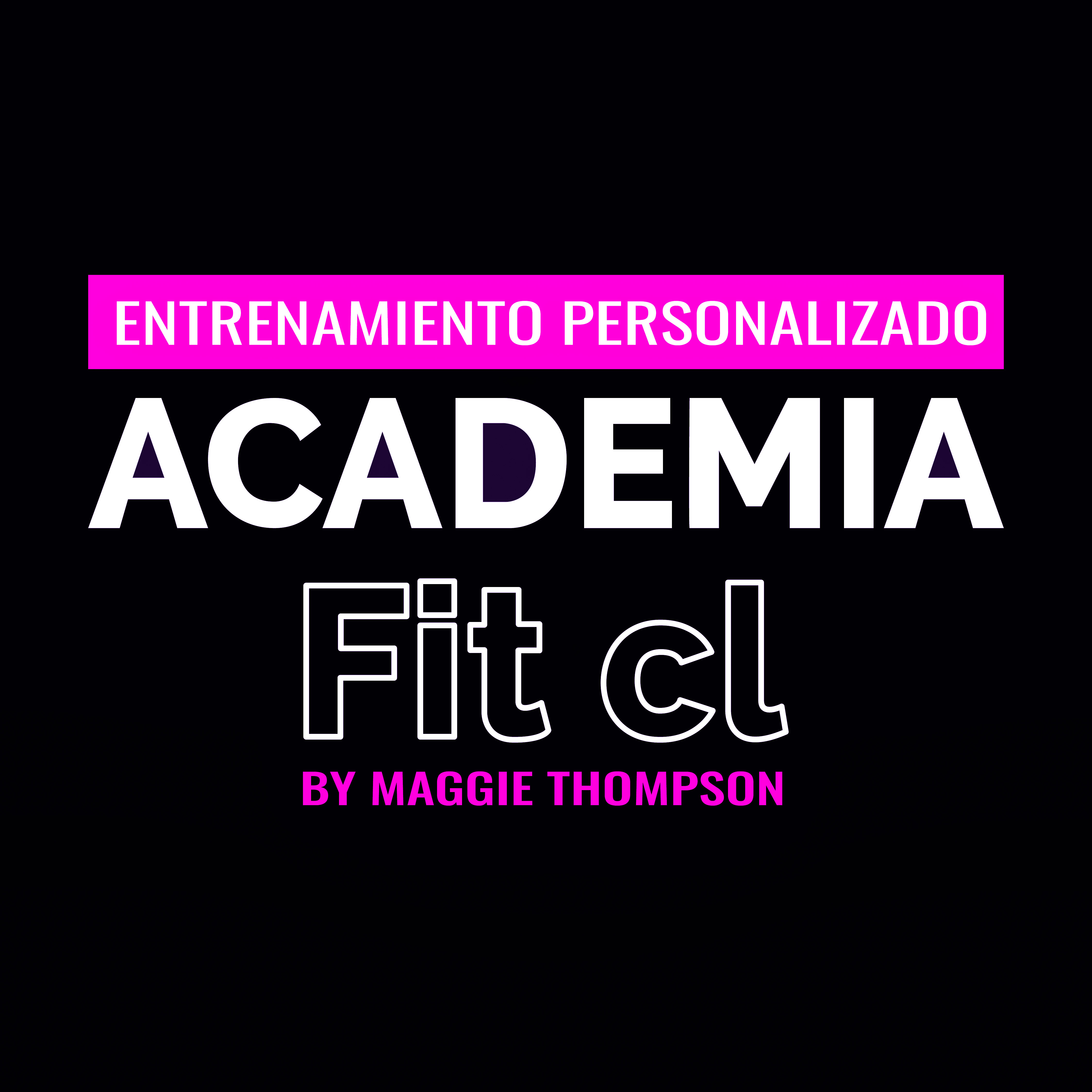 Academia Fit cl