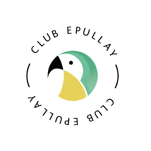 CLUB EPULLAY