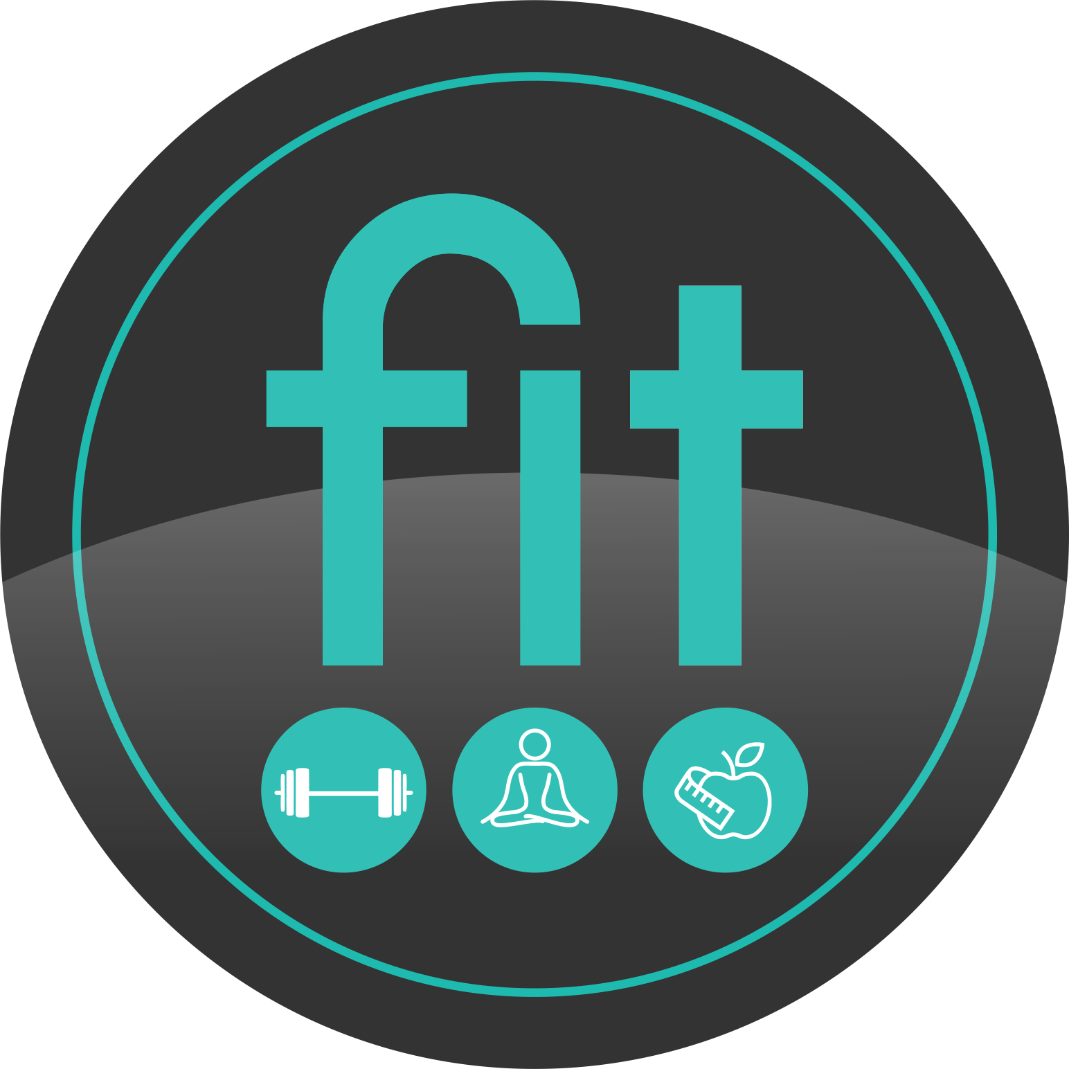 Fit Pesas Funcional
