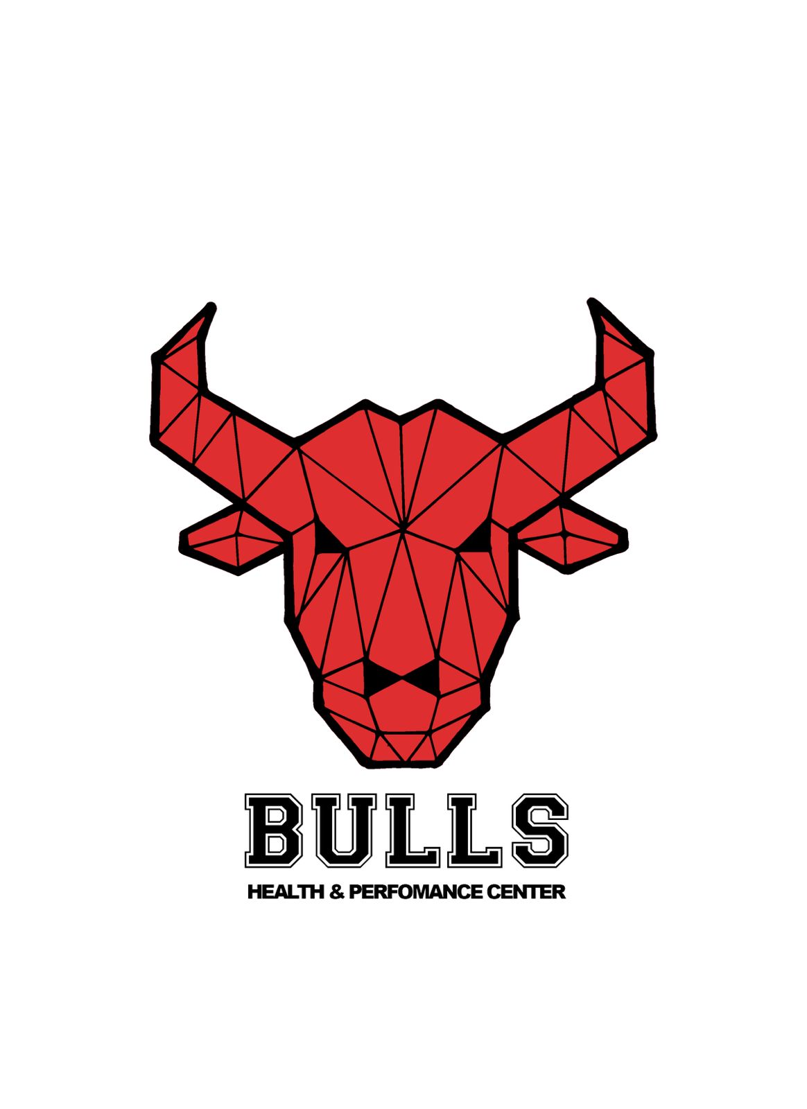 Bulls Health Performance Llacolen