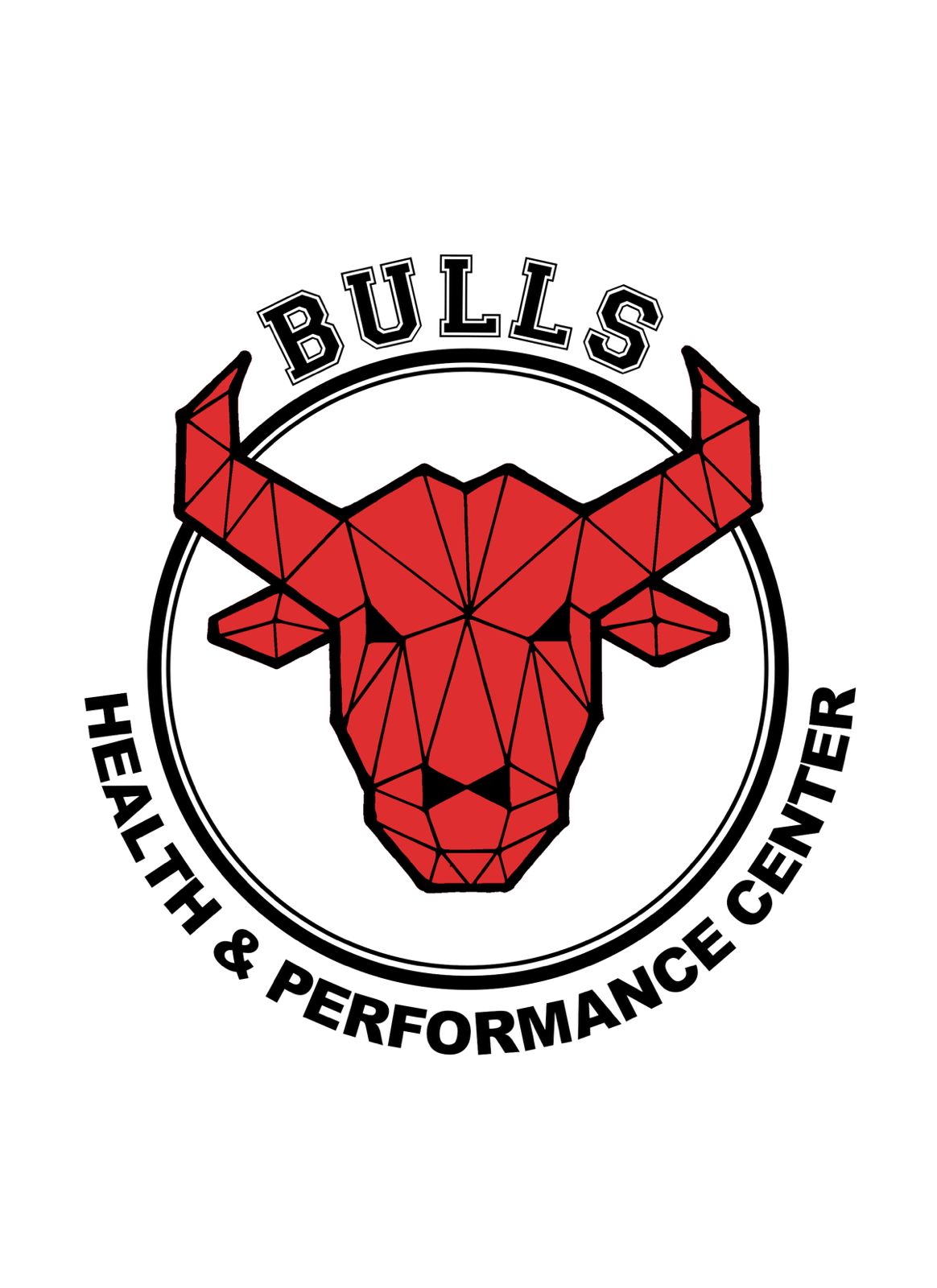 Bulls Health Performance Zapallar
