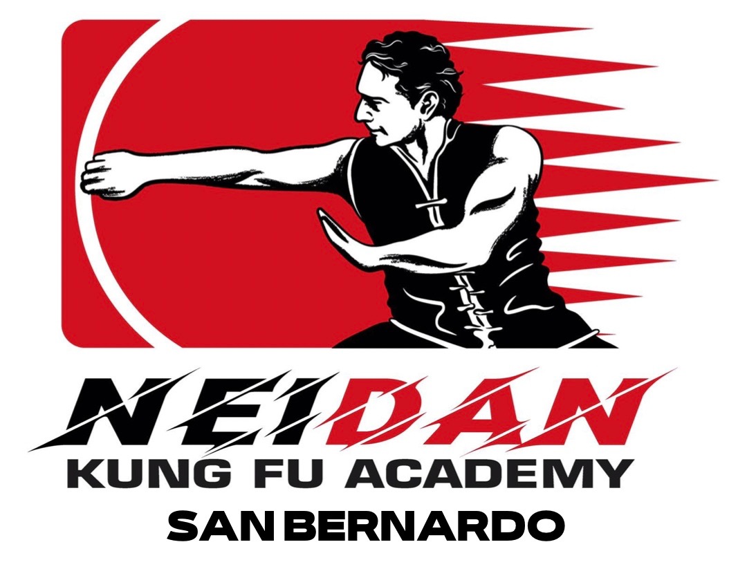 NEI DAN SAN BERNARDO