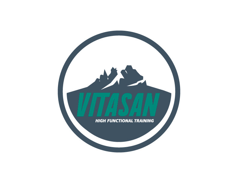 Vitasan 