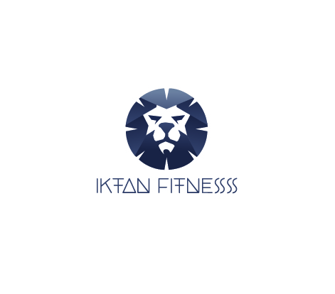 IKTAN FITNESS