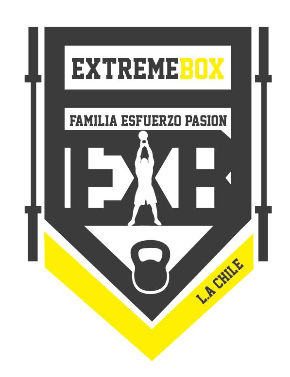 Extreme Box L.A.