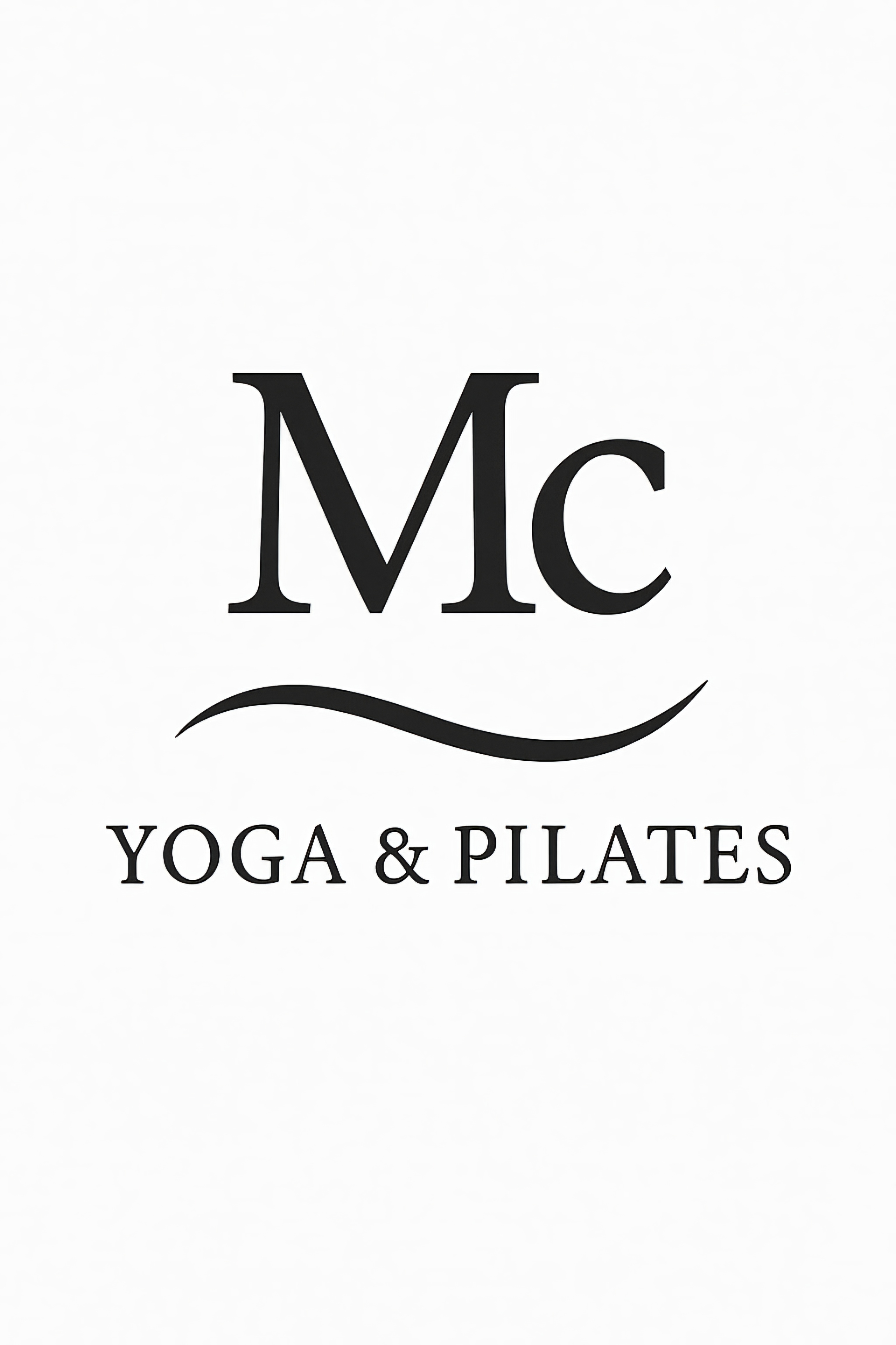Yoga & Pilates Barbara Mc Leod