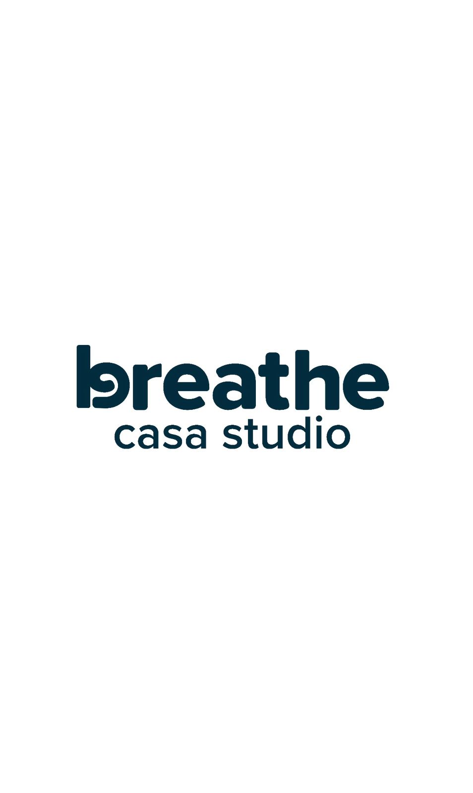 Breathe Pilates