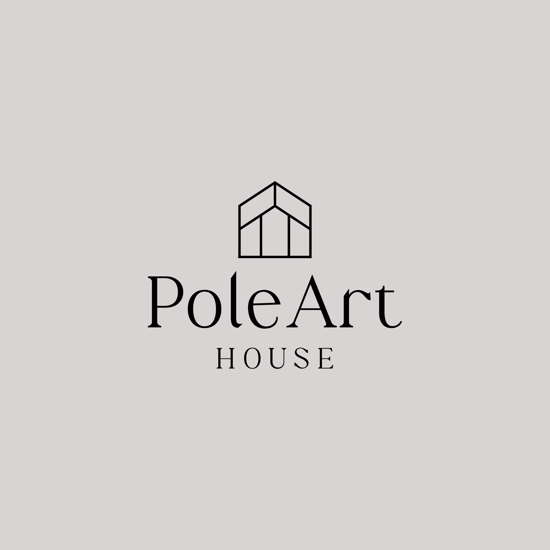 PoleArtHouse