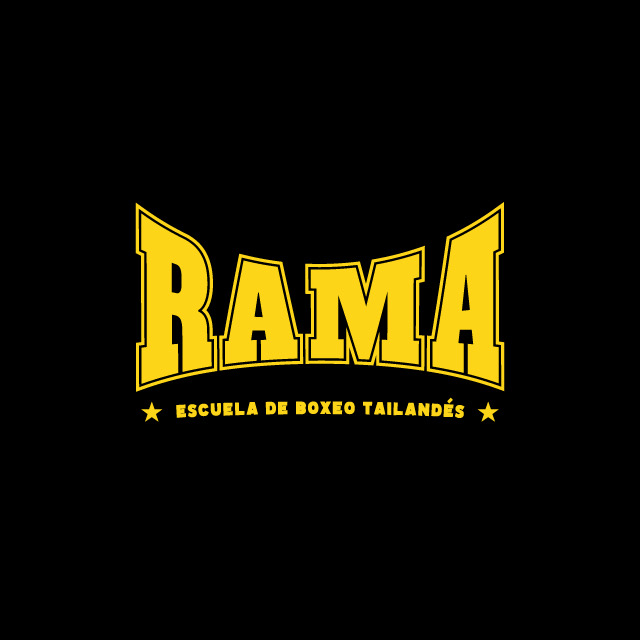 Rama Muay Thai