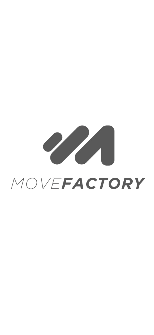 Move Factory