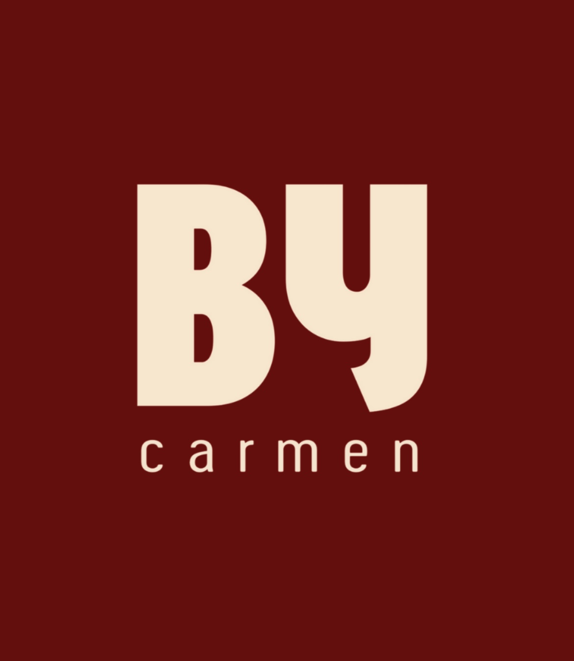 ByCarmen
