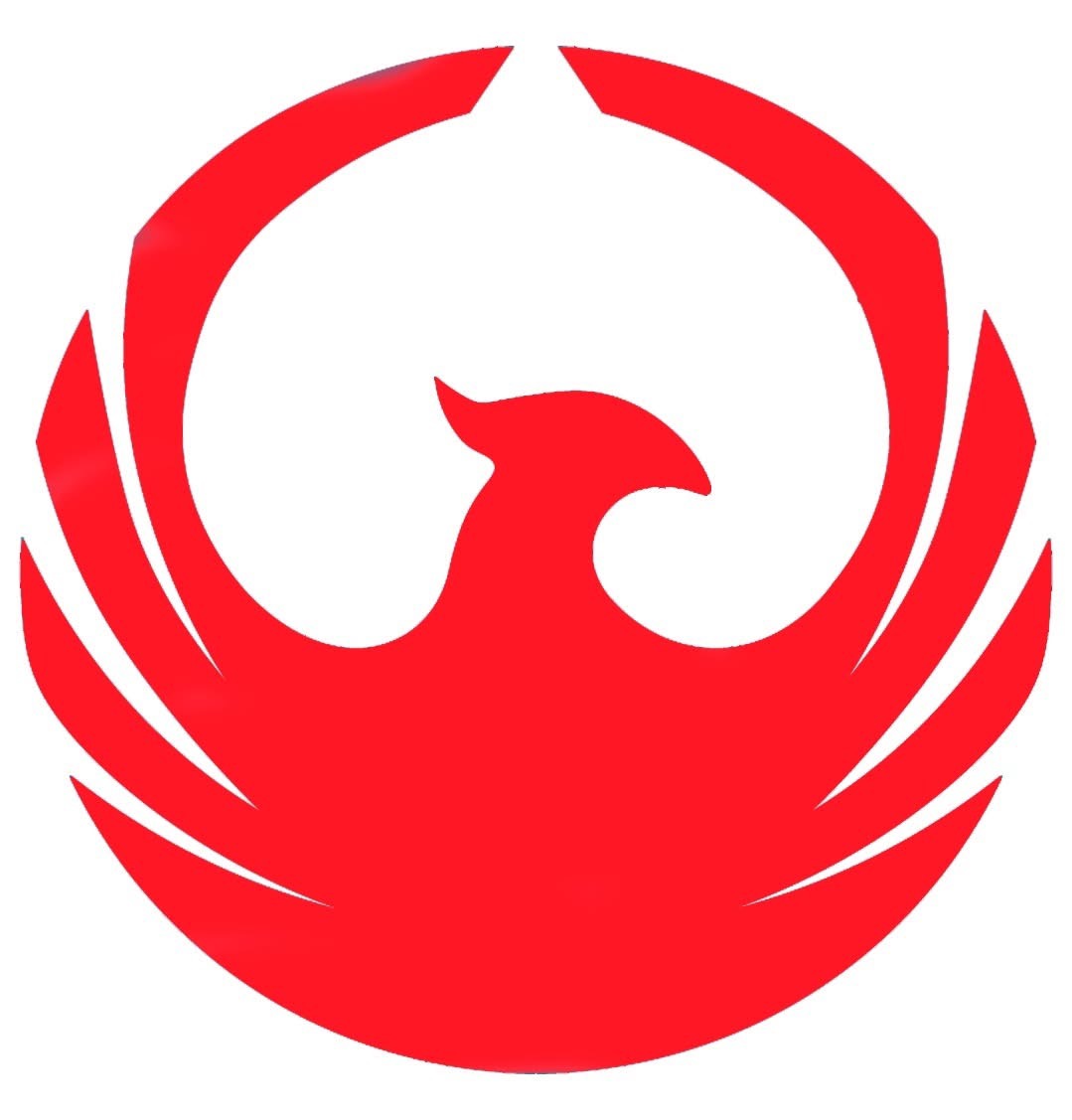 Resistance Fitness Center