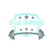 CF los Trapenses