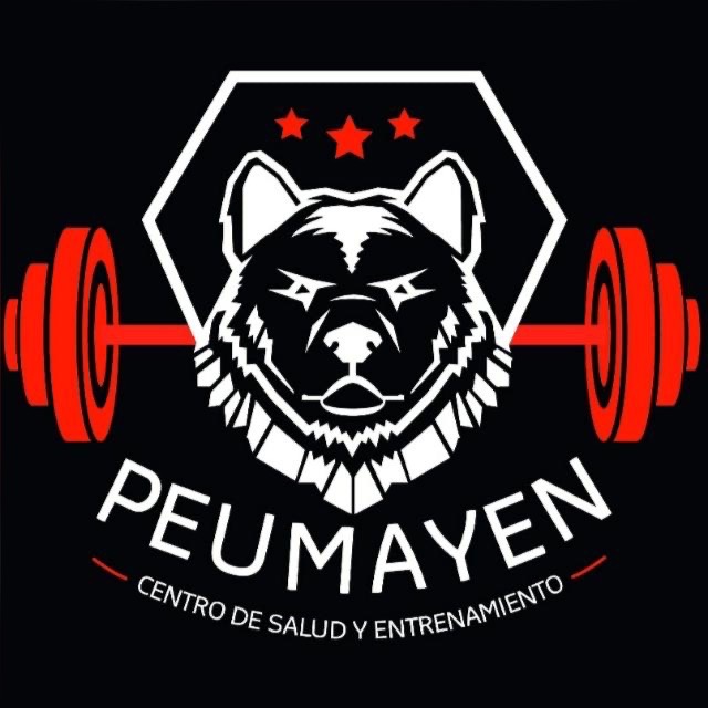 Peumayen salud y entrenamiento