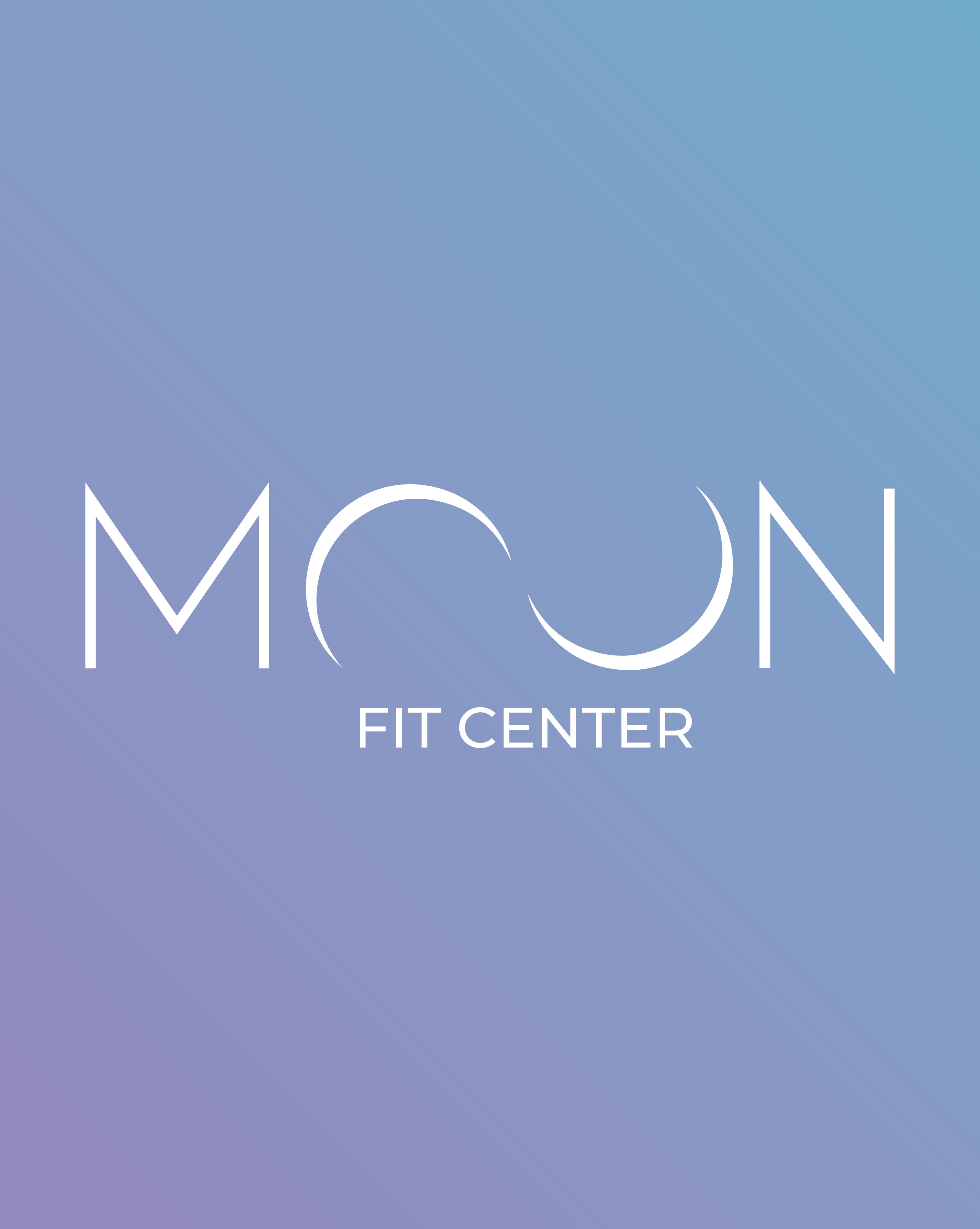 Moon Fit Center