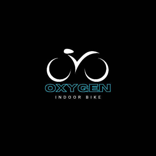 Oxygen Indoor Bike