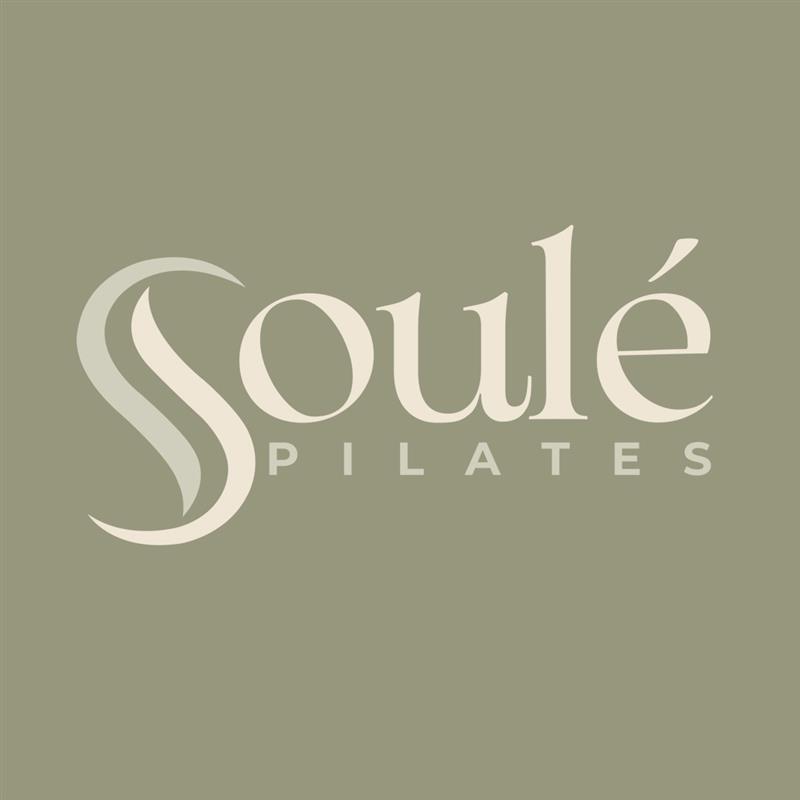 Soulé Pilates
