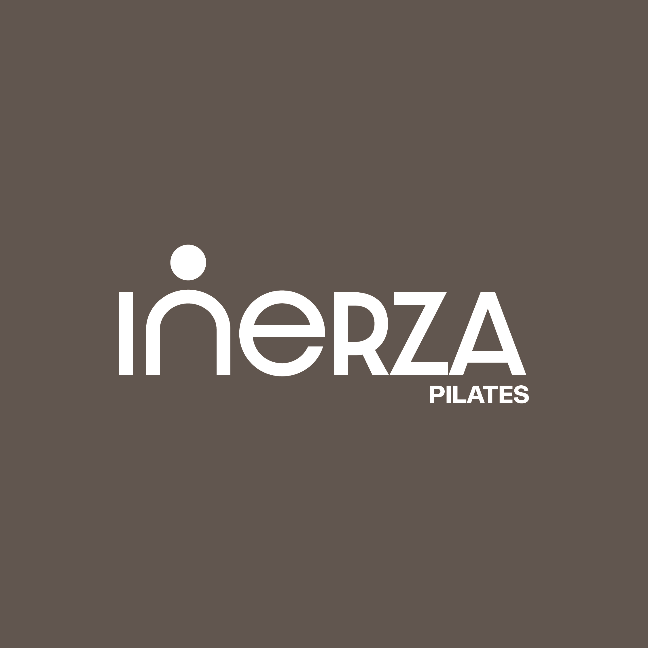 Inerza Pilates