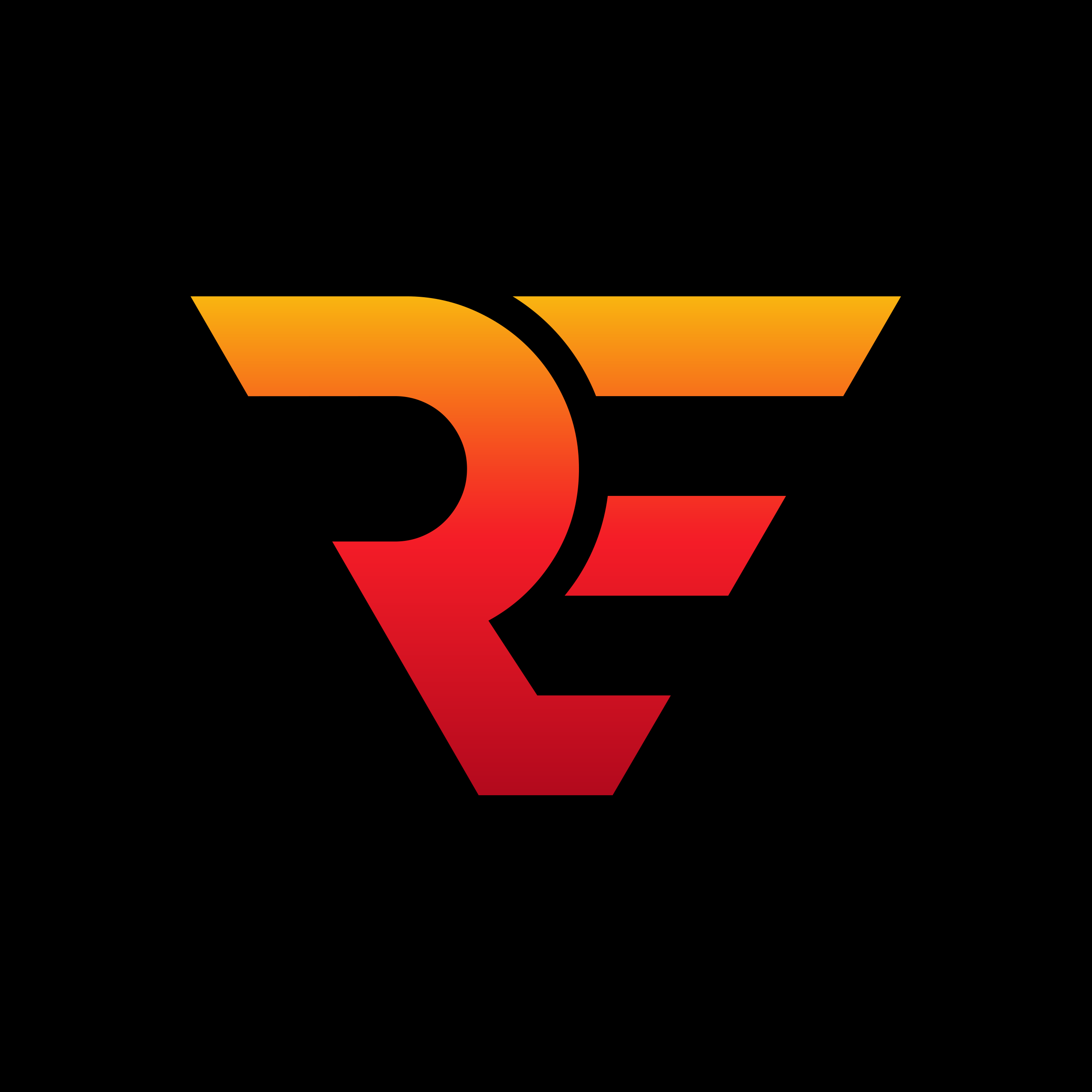 Reborn Functional Fitness