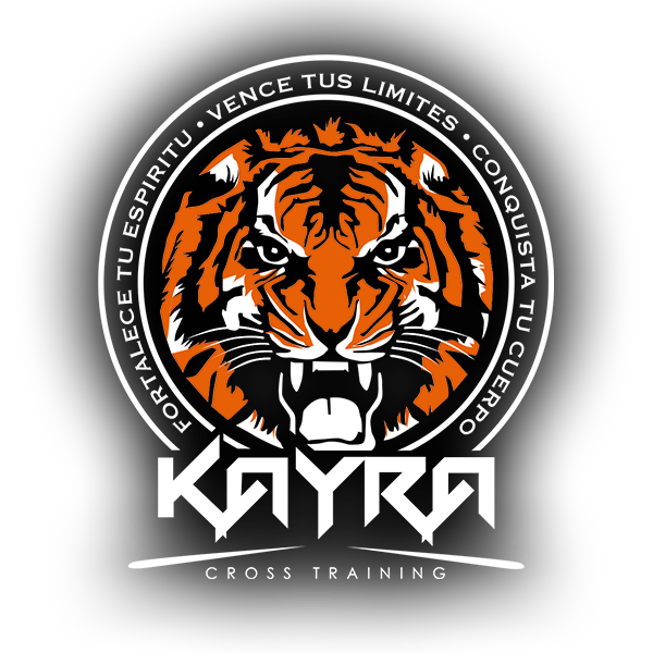 Kayra