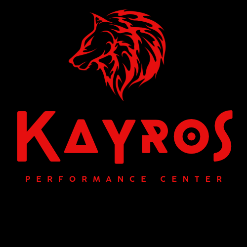 Kayros Performance Center