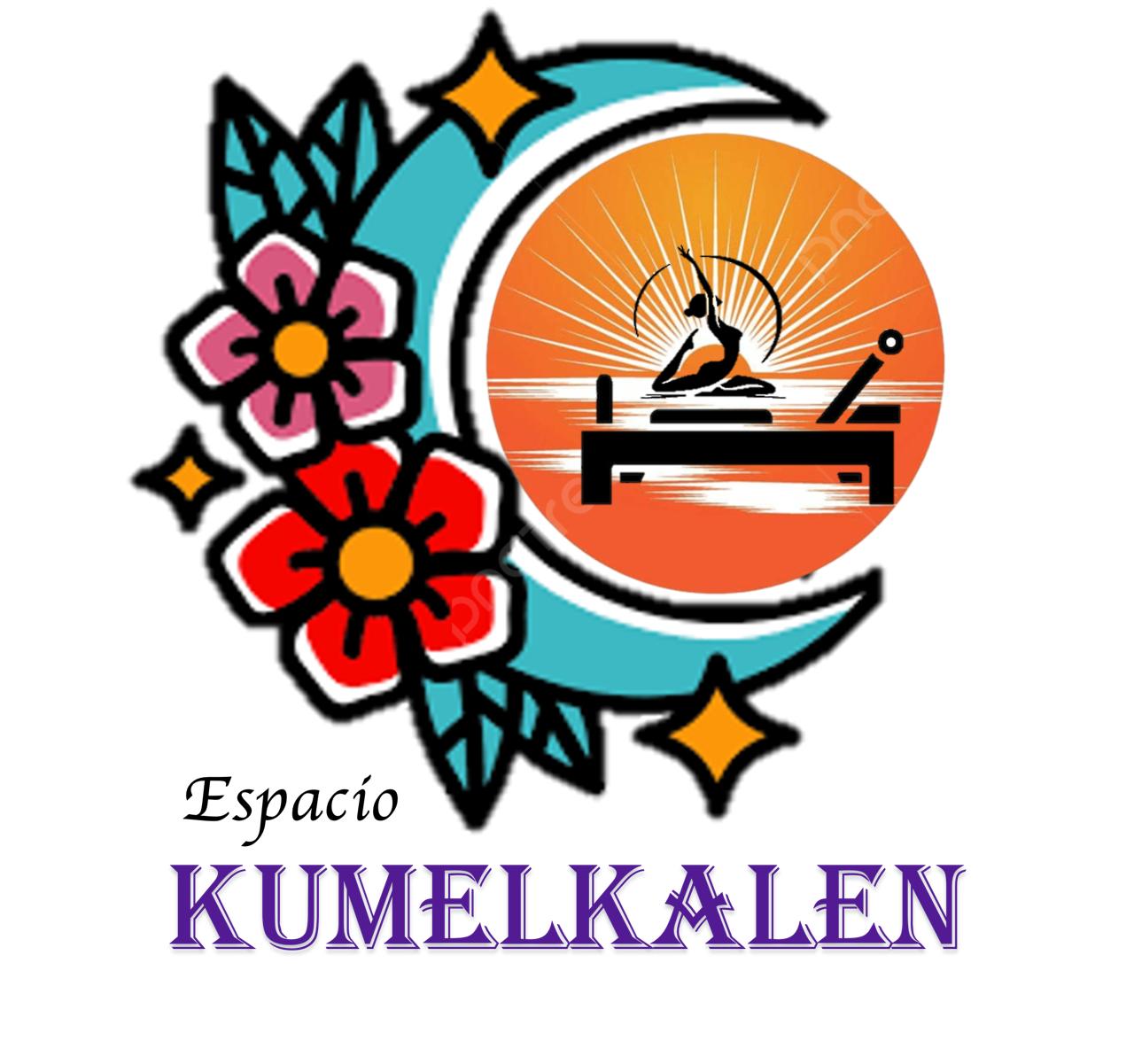 Pilates Kumelkalen