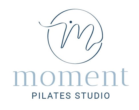 Moment Pilates Studio