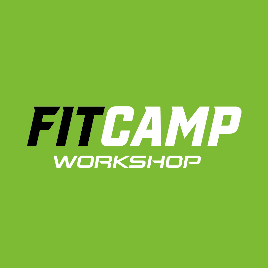 FITCAMP WORKSHOP