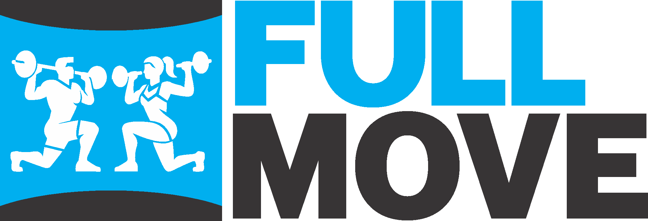 Fullmove