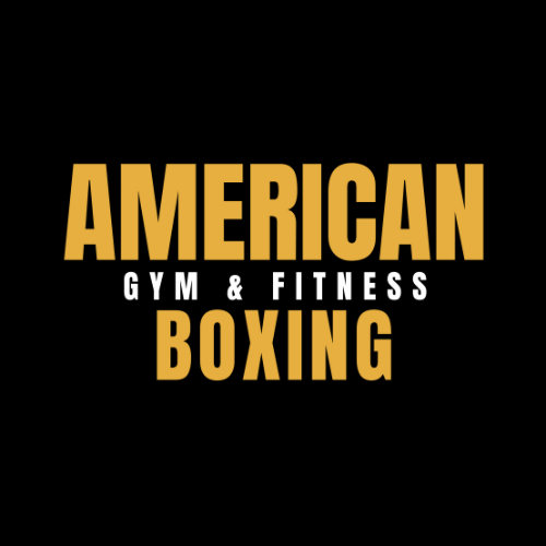 American Boxing Chile