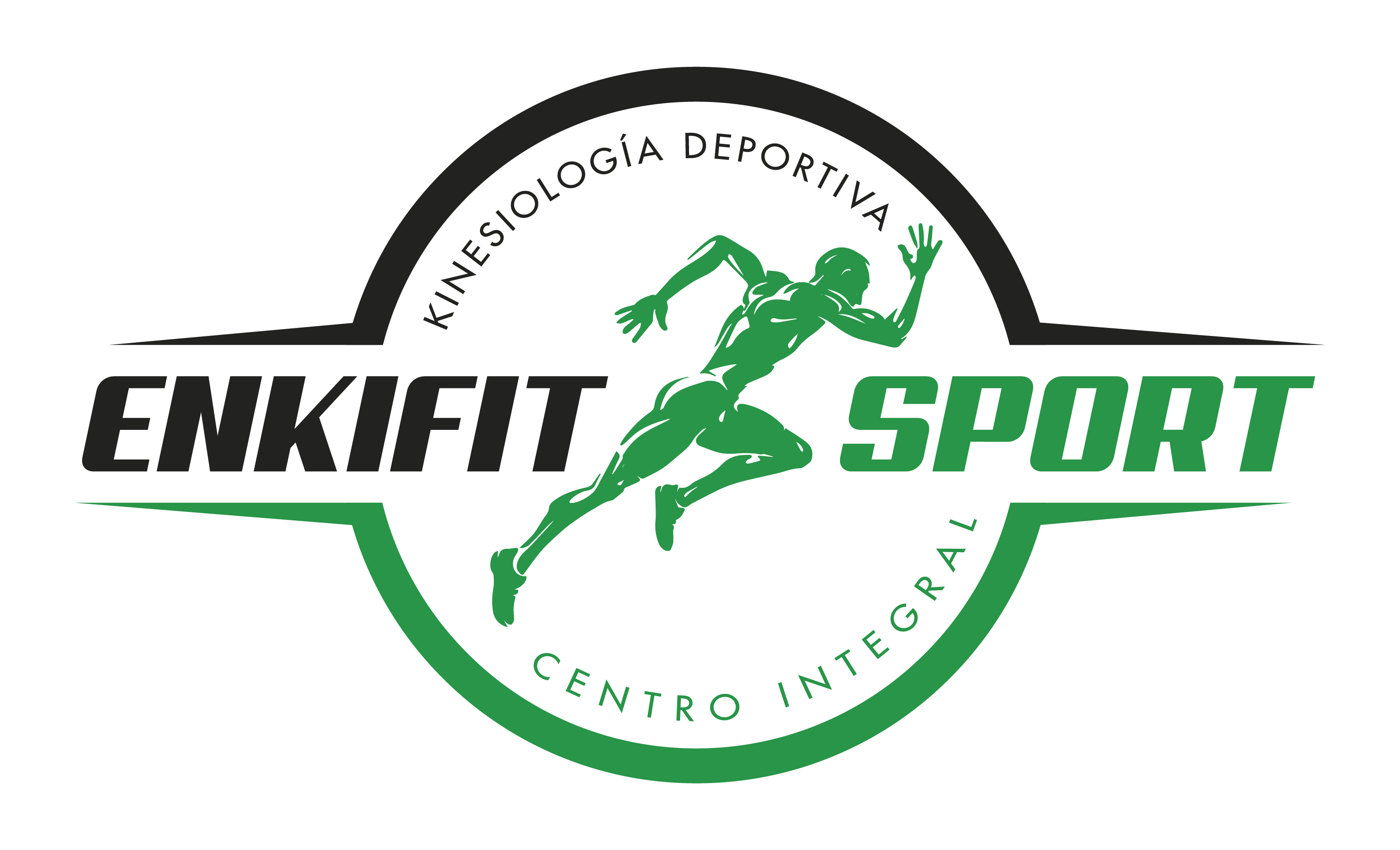 Enkifit Sport