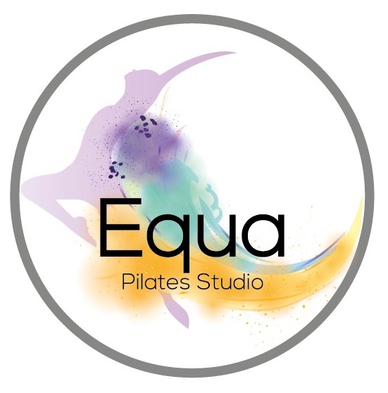 YA ABRIMOS! ; Equa Pilates Studio