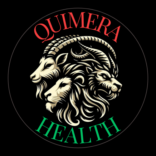 Quimera Health