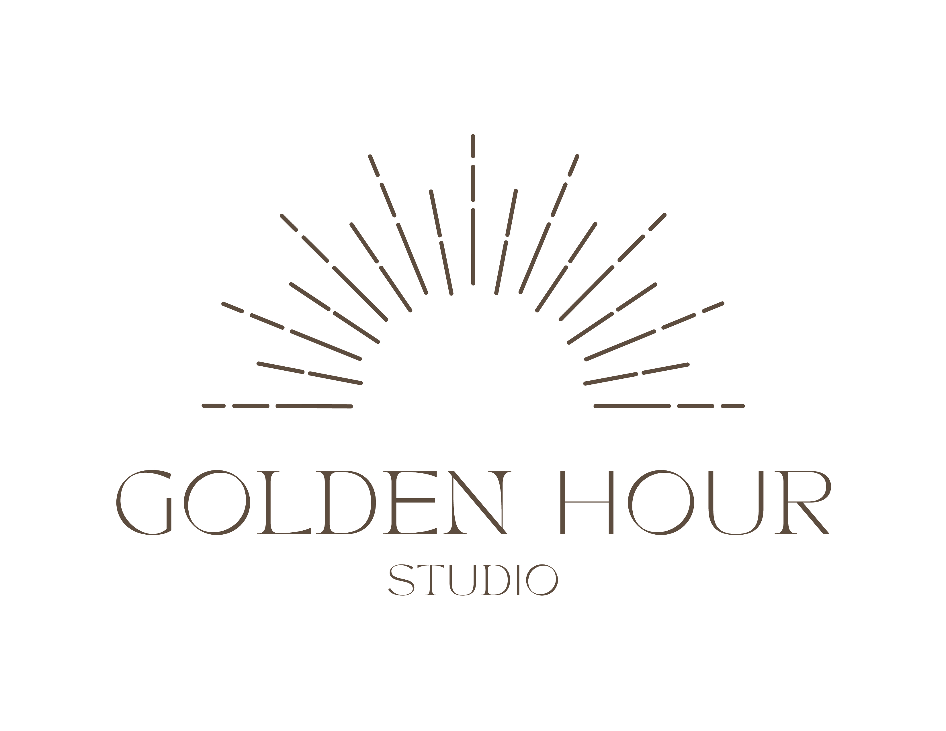 Golden Hour Studio