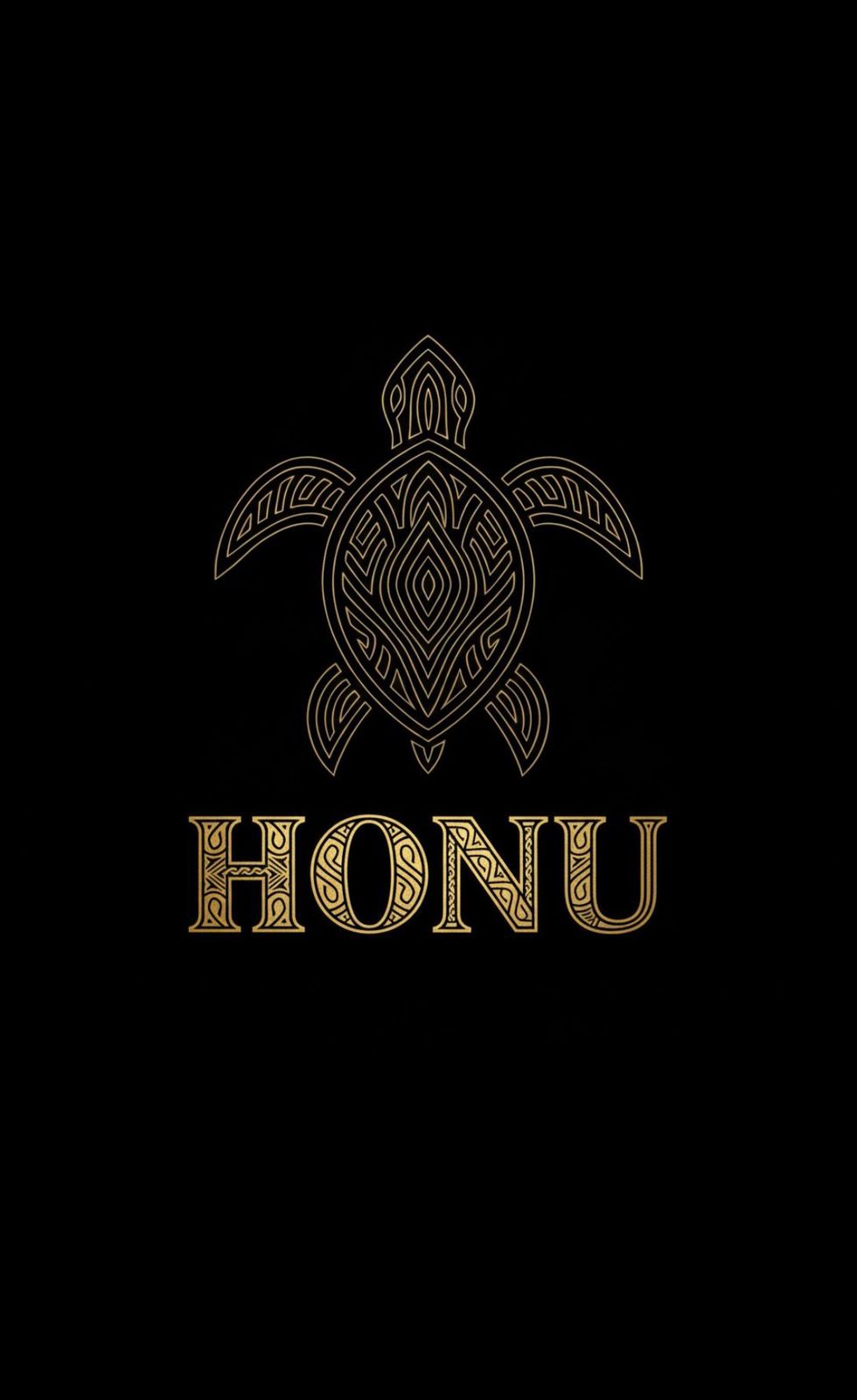 HONU BOX